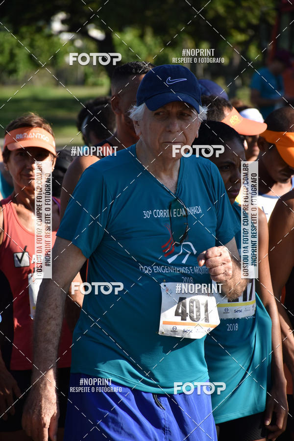 Buy your photos of the event30A CORRIDA DOS ENGENHEIROS E ARQUITETOS on Fotop