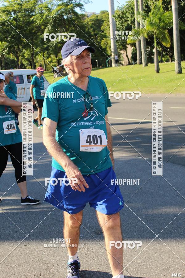 Buy your photos of the event30A CORRIDA DOS ENGENHEIROS E ARQUITETOS on Fotop