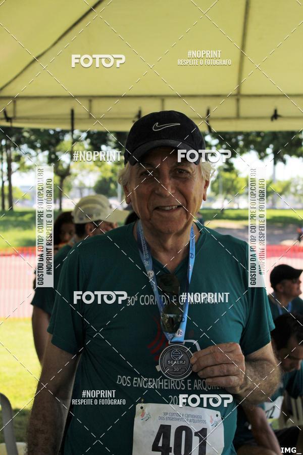 Buy your photos of the event30A CORRIDA DOS ENGENHEIROS E ARQUITETOS on Fotop