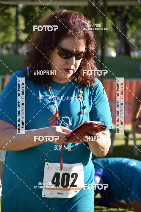 Buy your photos of the event30A CORRIDA DOS ENGENHEIROS E ARQUITETOS on Fotop
