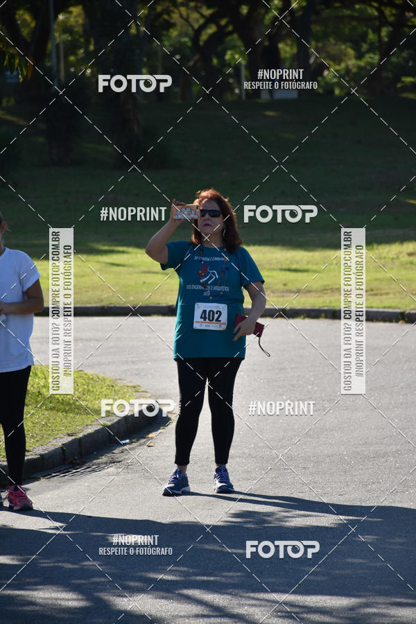 Buy your photos of the event30A CORRIDA DOS ENGENHEIROS E ARQUITETOS on Fotop