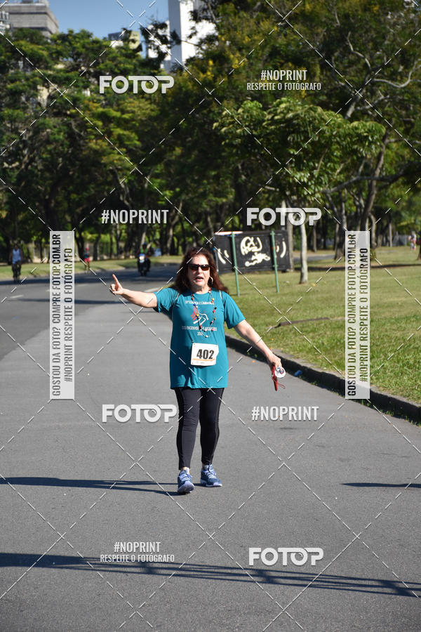 Buy your photos of the event30A CORRIDA DOS ENGENHEIROS E ARQUITETOS on Fotop
