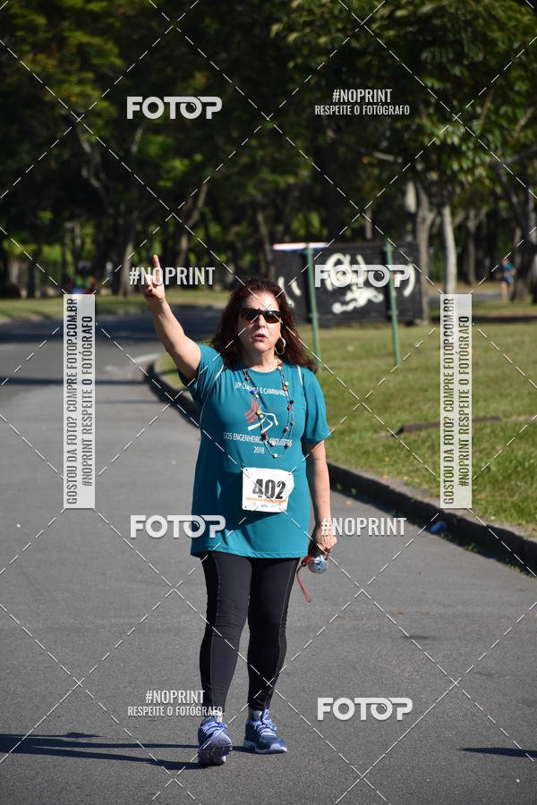 Buy your photos of the event30A CORRIDA DOS ENGENHEIROS E ARQUITETOS on Fotop