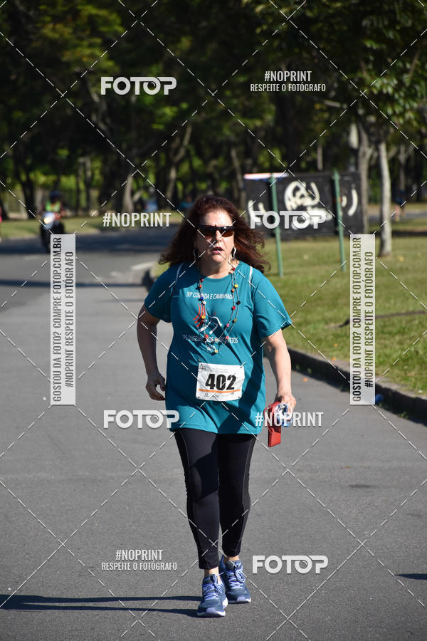 Buy your photos of the event30A CORRIDA DOS ENGENHEIROS E ARQUITETOS on Fotop