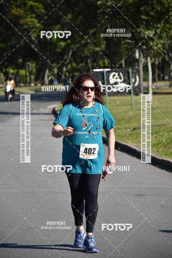 Buy your photos of the event30A CORRIDA DOS ENGENHEIROS E ARQUITETOS on Fotop