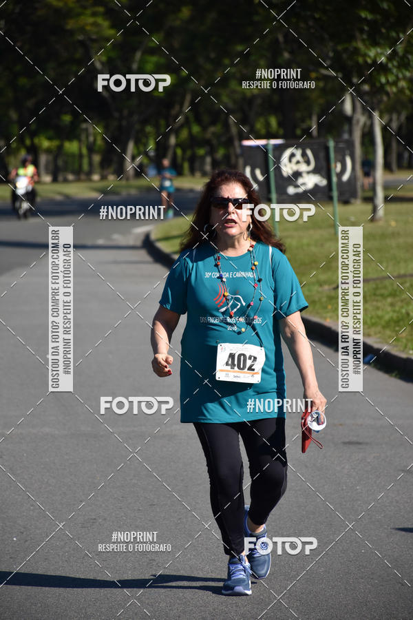 Buy your photos of the event30A CORRIDA DOS ENGENHEIROS E ARQUITETOS on Fotop