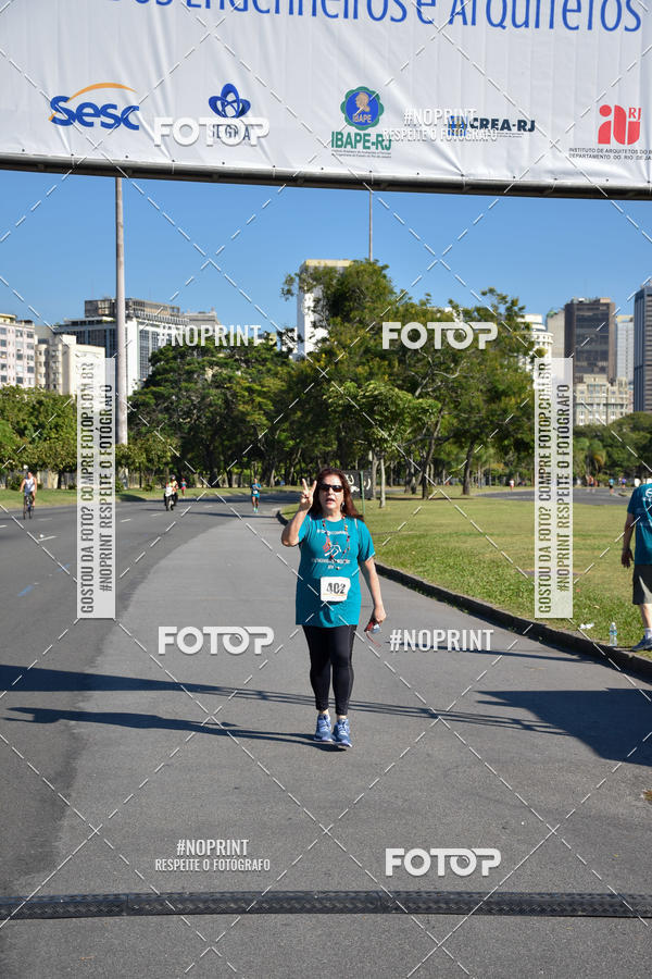 Buy your photos of the event30A CORRIDA DOS ENGENHEIROS E ARQUITETOS on Fotop
