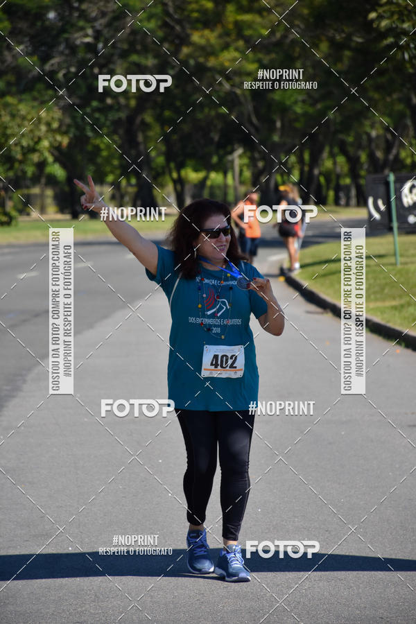Buy your photos of the event30A CORRIDA DOS ENGENHEIROS E ARQUITETOS on Fotop