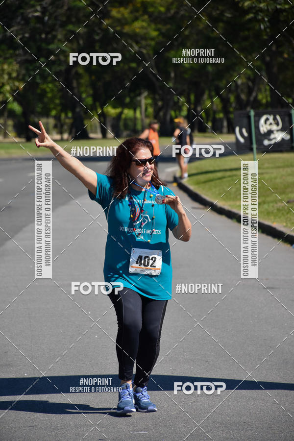 Buy your photos of the event30A CORRIDA DOS ENGENHEIROS E ARQUITETOS on Fotop