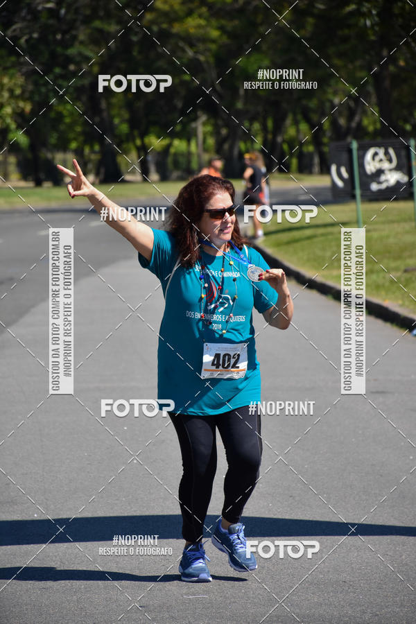 Buy your photos of the event30A CORRIDA DOS ENGENHEIROS E ARQUITETOS on Fotop