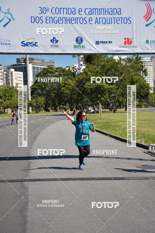 Buy your photos of the event30A CORRIDA DOS ENGENHEIROS E ARQUITETOS on Fotop