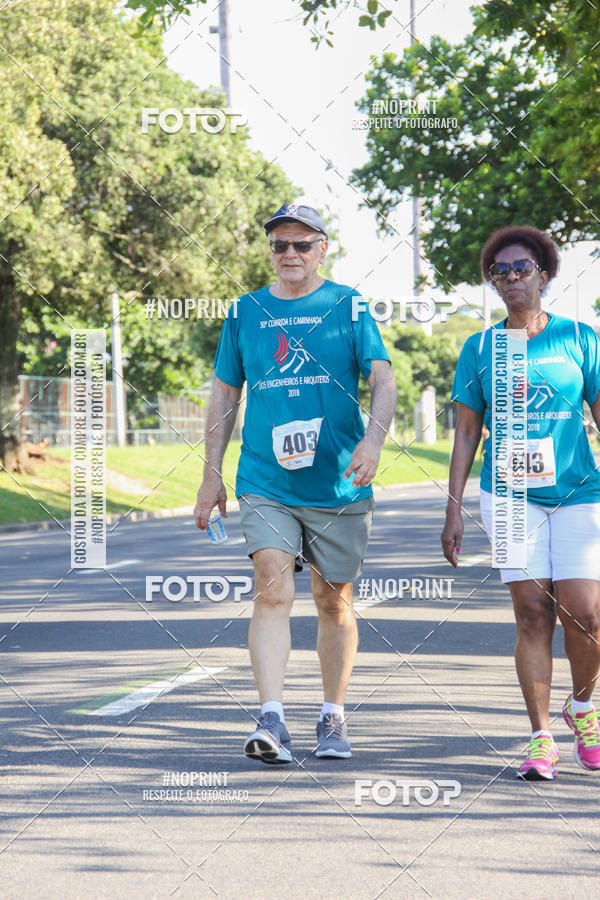Buy your photos of the event30A CORRIDA DOS ENGENHEIROS E ARQUITETOS on Fotop