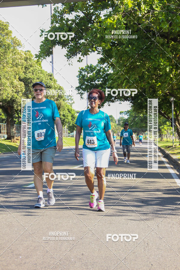 Buy your photos of the event30A CORRIDA DOS ENGENHEIROS E ARQUITETOS on Fotop