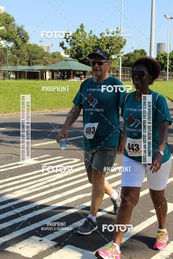 Buy your photos of the event30A CORRIDA DOS ENGENHEIROS E ARQUITETOS on Fotop