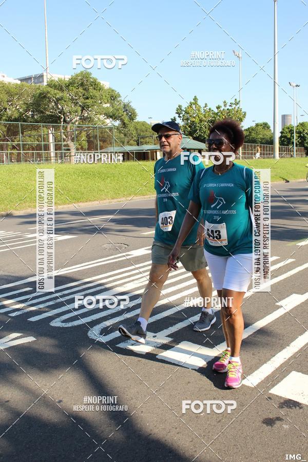 Buy your photos of the event30A CORRIDA DOS ENGENHEIROS E ARQUITETOS on Fotop