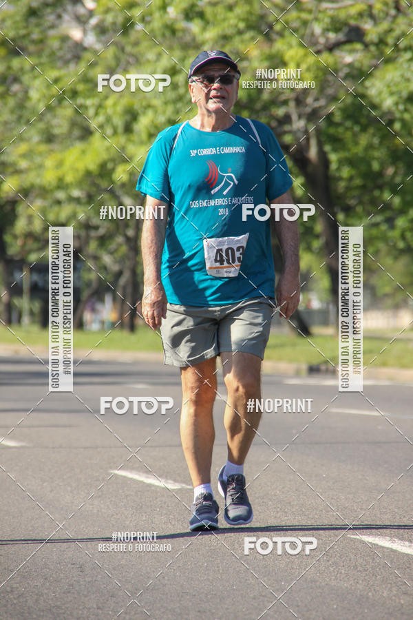 Buy your photos of the event30A CORRIDA DOS ENGENHEIROS E ARQUITETOS on Fotop