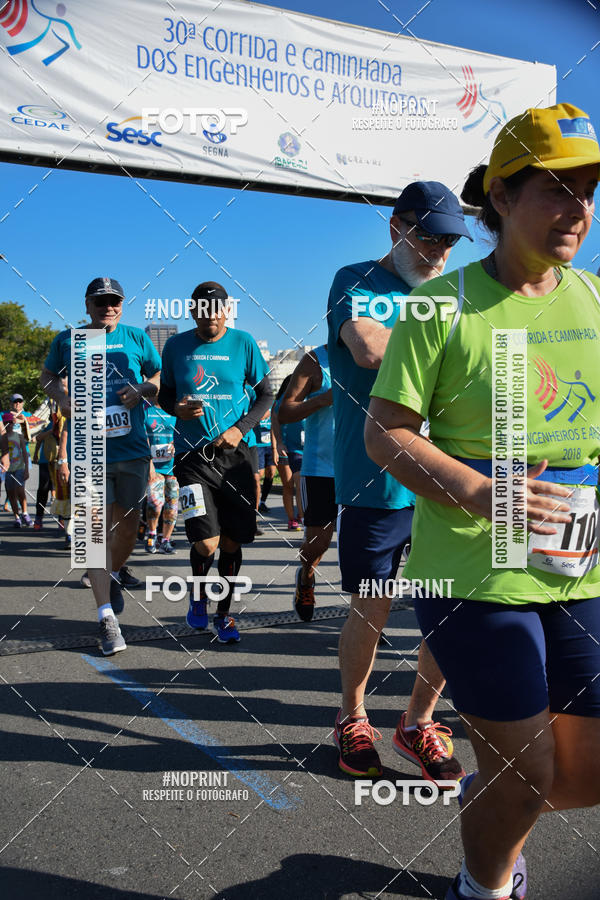 Buy your photos of the event30A CORRIDA DOS ENGENHEIROS E ARQUITETOS on Fotop