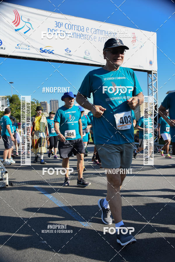 Buy your photos of the event30A CORRIDA DOS ENGENHEIROS E ARQUITETOS on Fotop