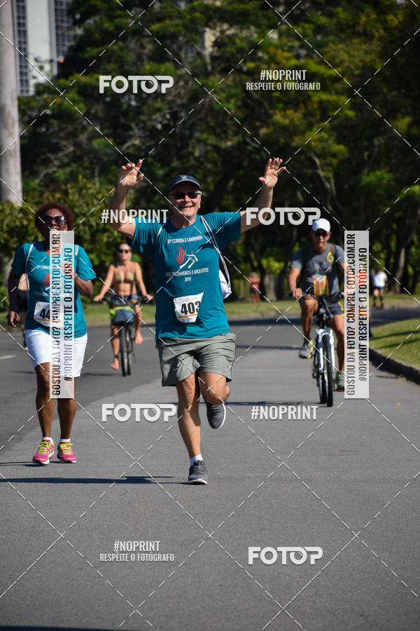 Buy your photos of the event30A CORRIDA DOS ENGENHEIROS E ARQUITETOS on Fotop