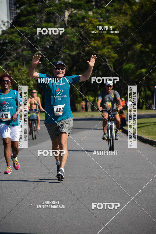 Buy your photos of the event30A CORRIDA DOS ENGENHEIROS E ARQUITETOS on Fotop