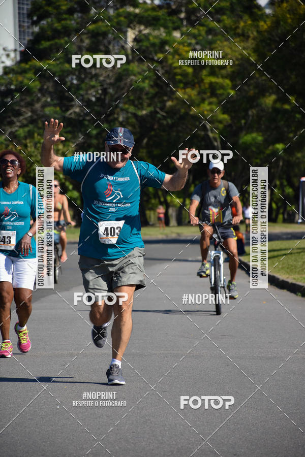 Buy your photos of the event30A CORRIDA DOS ENGENHEIROS E ARQUITETOS on Fotop