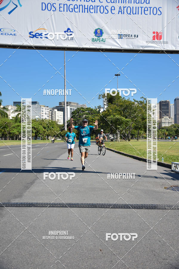 Buy your photos of the event30A CORRIDA DOS ENGENHEIROS E ARQUITETOS on Fotop