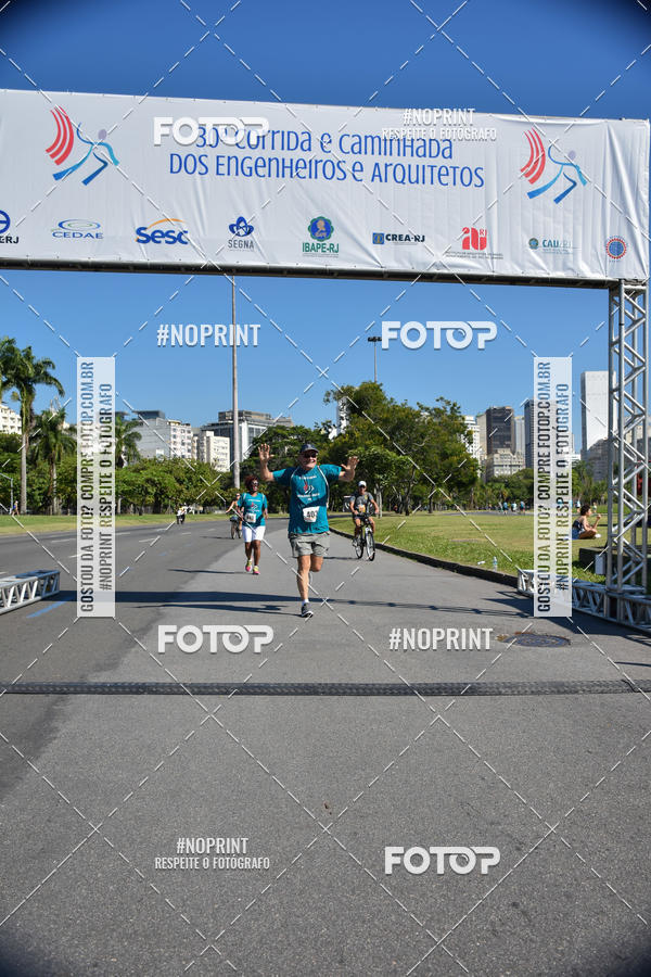 Buy your photos of the event30A CORRIDA DOS ENGENHEIROS E ARQUITETOS on Fotop