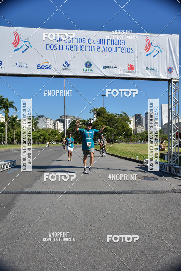 Buy your photos of the event30A CORRIDA DOS ENGENHEIROS E ARQUITETOS on Fotop