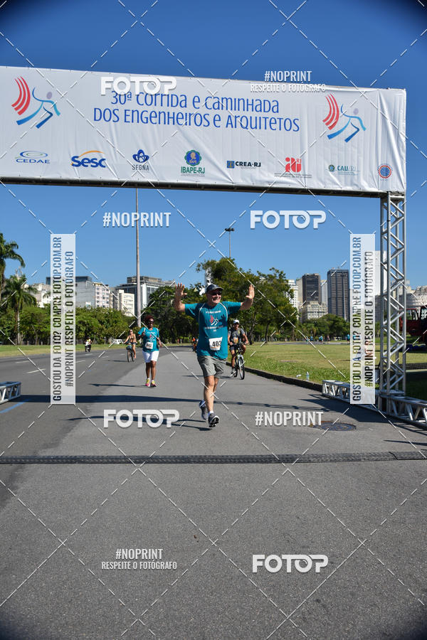 Buy your photos of the event30A CORRIDA DOS ENGENHEIROS E ARQUITETOS on Fotop