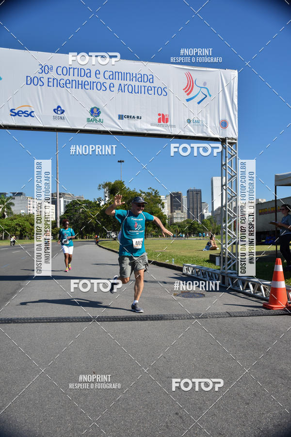 Buy your photos of the event30A CORRIDA DOS ENGENHEIROS E ARQUITETOS on Fotop