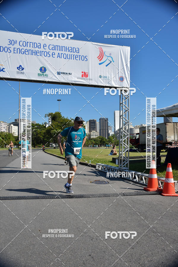 Buy your photos of the event30A CORRIDA DOS ENGENHEIROS E ARQUITETOS on Fotop