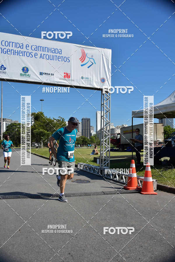 Buy your photos of the event30A CORRIDA DOS ENGENHEIROS E ARQUITETOS on Fotop