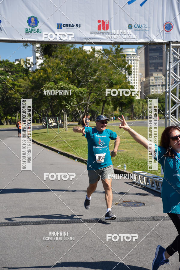 Buy your photos of the event30A CORRIDA DOS ENGENHEIROS E ARQUITETOS on Fotop