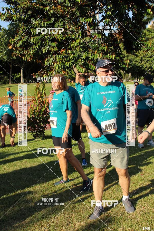 Buy your photos of the event30A CORRIDA DOS ENGENHEIROS E ARQUITETOS on Fotop