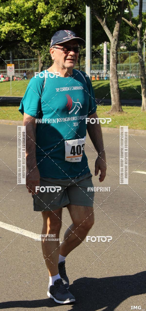Buy your photos of the event30A CORRIDA DOS ENGENHEIROS E ARQUITETOS on Fotop