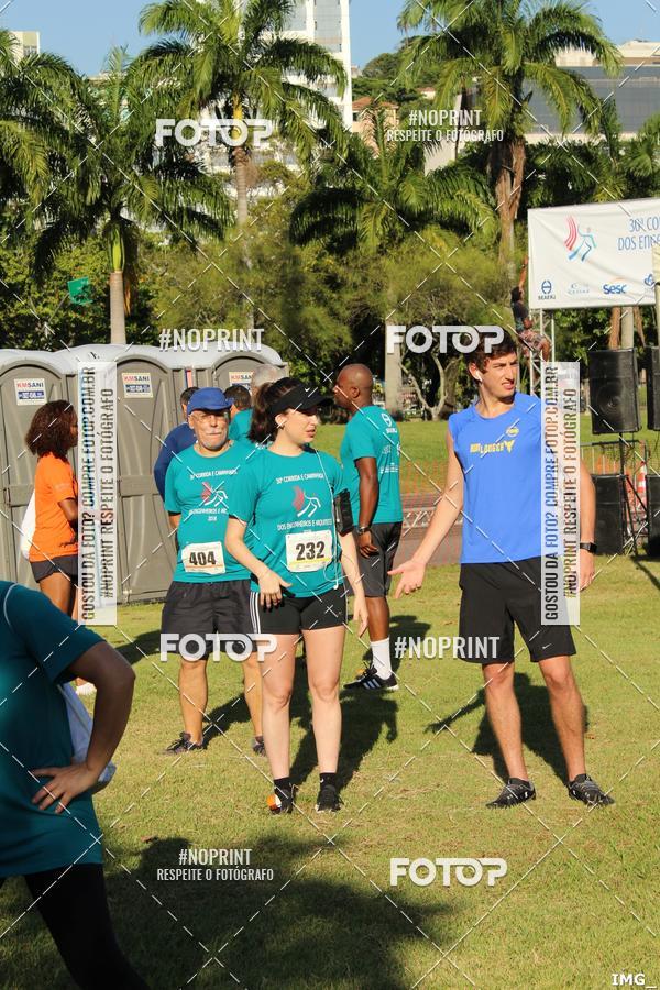 Buy your photos of the event30A CORRIDA DOS ENGENHEIROS E ARQUITETOS on Fotop