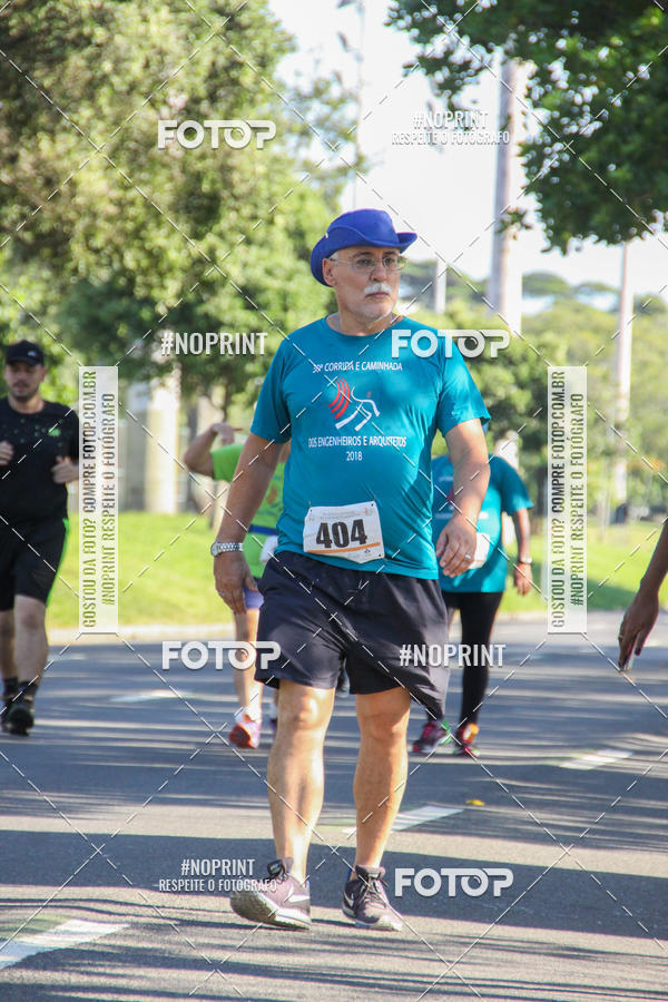 Buy your photos of the event30A CORRIDA DOS ENGENHEIROS E ARQUITETOS on Fotop