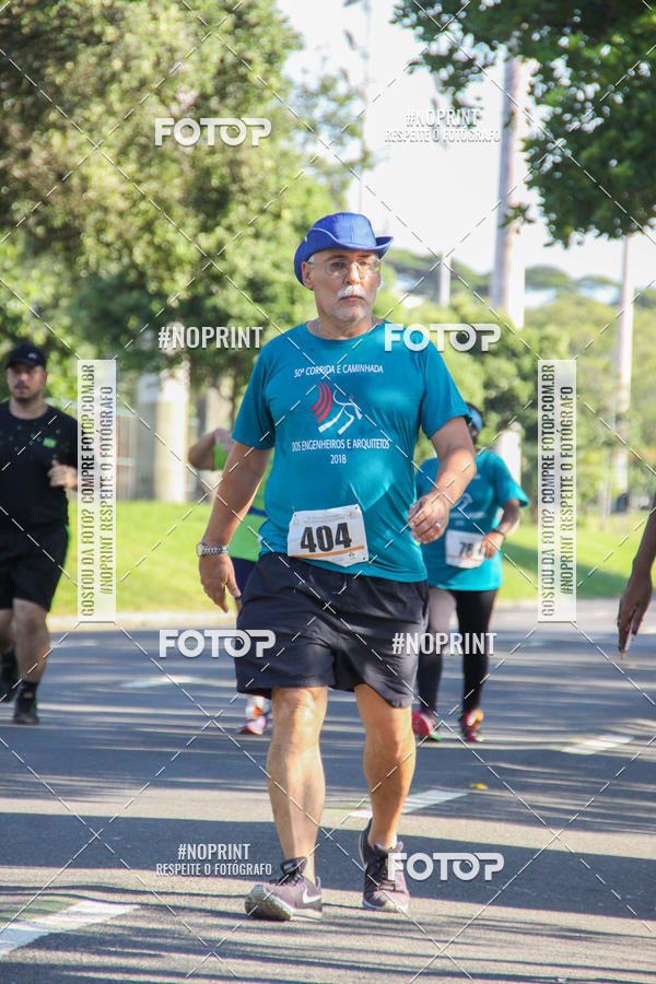 Buy your photos of the event30A CORRIDA DOS ENGENHEIROS E ARQUITETOS on Fotop