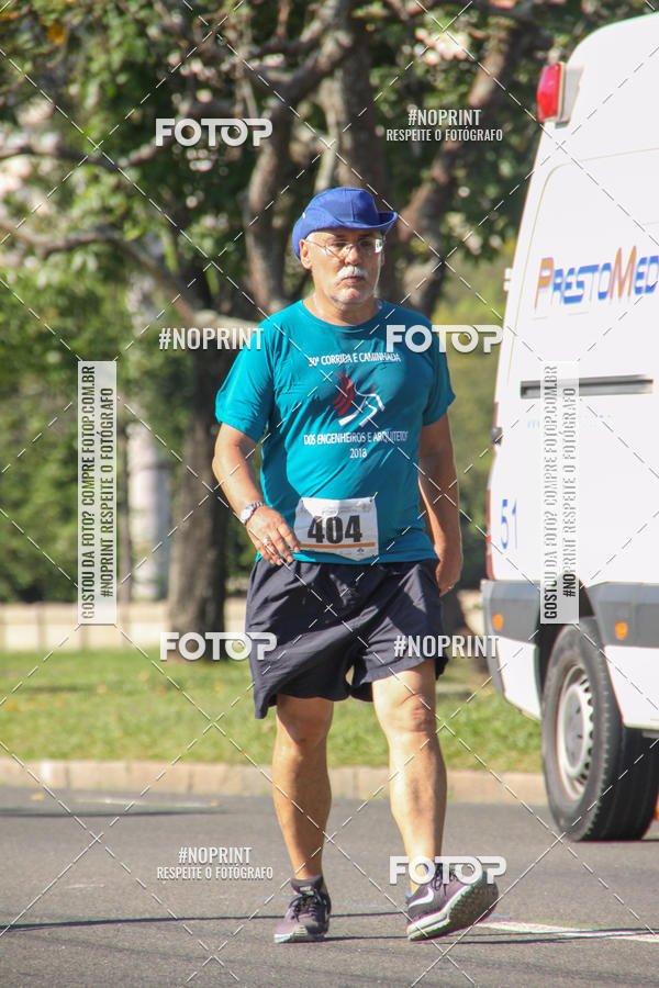 Buy your photos of the event30A CORRIDA DOS ENGENHEIROS E ARQUITETOS on Fotop