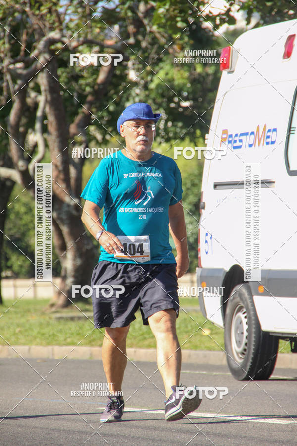 Buy your photos of the event30A CORRIDA DOS ENGENHEIROS E ARQUITETOS on Fotop