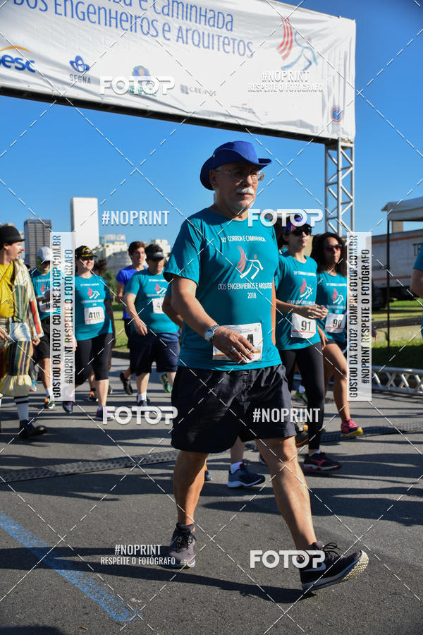 Buy your photos of the event30A CORRIDA DOS ENGENHEIROS E ARQUITETOS on Fotop
