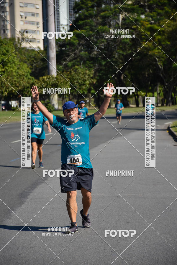 Buy your photos of the event30A CORRIDA DOS ENGENHEIROS E ARQUITETOS on Fotop