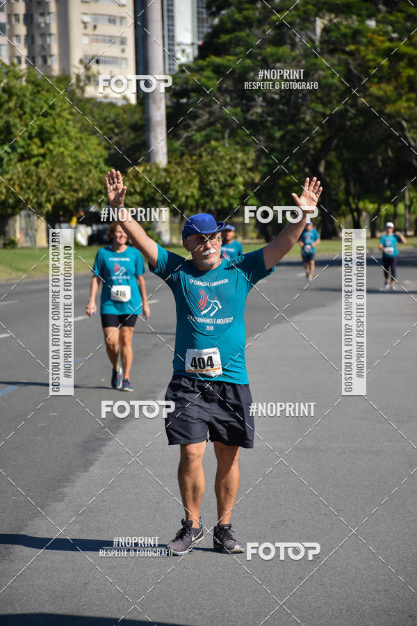Buy your photos of the event30A CORRIDA DOS ENGENHEIROS E ARQUITETOS on Fotop