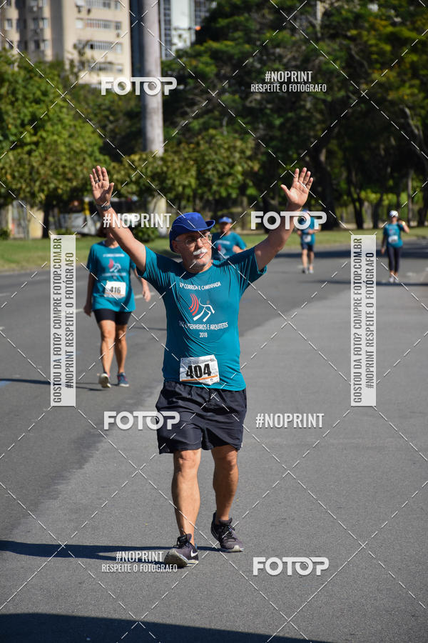 Buy your photos of the event30A CORRIDA DOS ENGENHEIROS E ARQUITETOS on Fotop