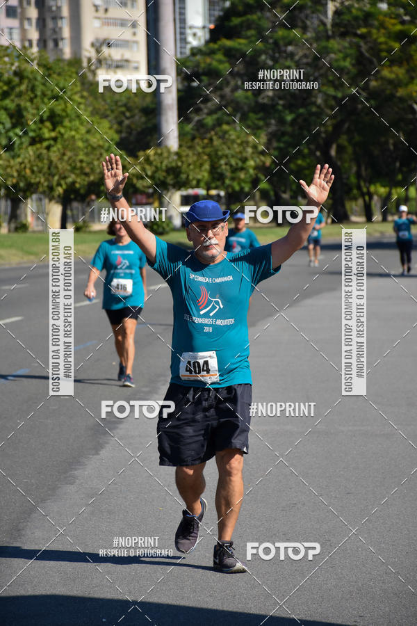 Buy your photos of the event30A CORRIDA DOS ENGENHEIROS E ARQUITETOS on Fotop