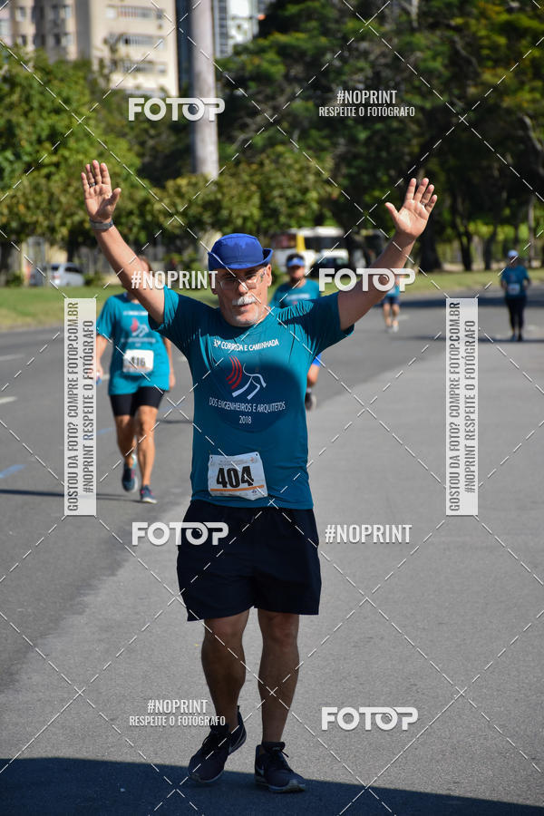 Buy your photos of the event30A CORRIDA DOS ENGENHEIROS E ARQUITETOS on Fotop