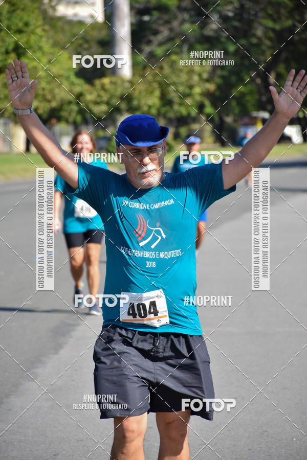 Buy your photos of the event30A CORRIDA DOS ENGENHEIROS E ARQUITETOS on Fotop