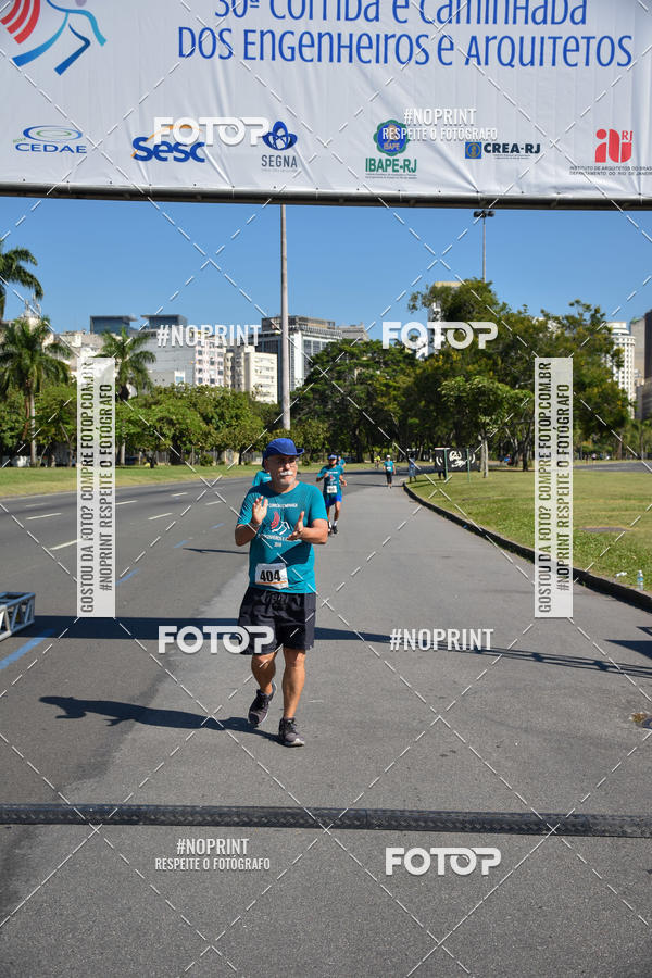Buy your photos of the event30A CORRIDA DOS ENGENHEIROS E ARQUITETOS on Fotop