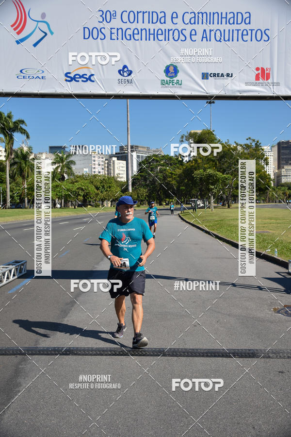 Buy your photos of the event30A CORRIDA DOS ENGENHEIROS E ARQUITETOS on Fotop
