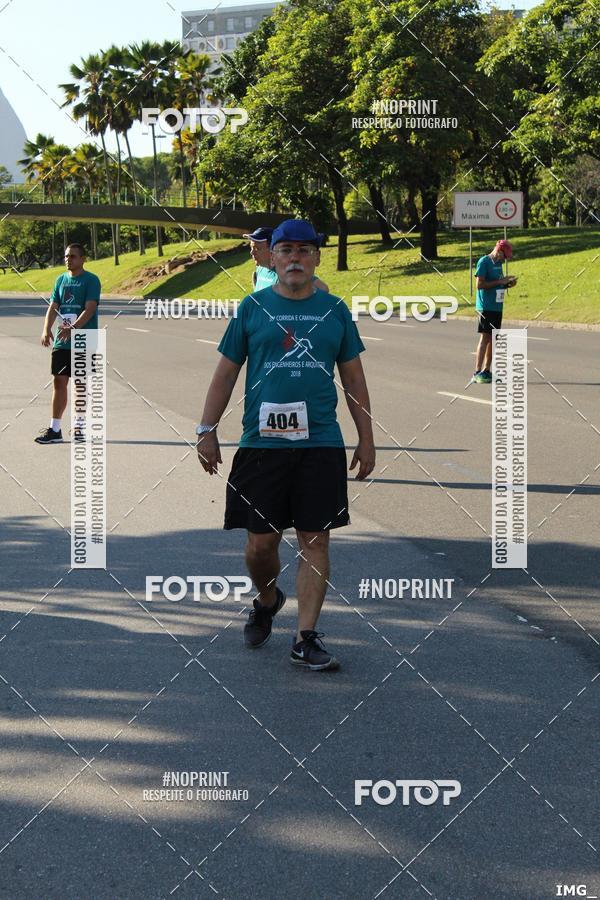 Buy your photos of the event30A CORRIDA DOS ENGENHEIROS E ARQUITETOS on Fotop